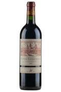 Cos D`Estournel 1995