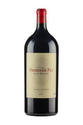 Les Ormes de Pez 600cl 2016
