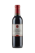 La Reserve de Leoville Barton Half 2010