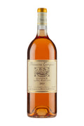 Bandol Rose Domaine Tempier Magnum 2023