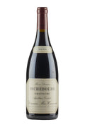 Richebourg Meo Camuzet 2004