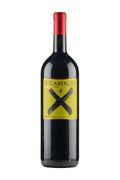 Il Caberlot Carnasciale Magnum 2018