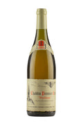 Chablis Vaillons Vincent Dauvissat 2005