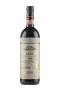 Barolo Falletto di Serralunga Giacosa 1998