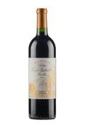 Haut Batailley 2018