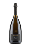 Bollinger PN AYC18 Magnum