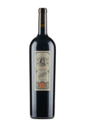Bond Vecina Magnum 2013
