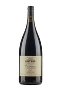 Cornas La Geynale Vincent Paris Magnum 2011