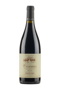 Cornas La Geynale Vincent Paris 2015