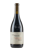 Two Hands Bella`s Garden Shiraz 2006