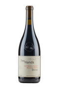 Two Hands Bella`s Garden Shiraz 2007