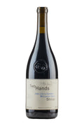 Two Hands Lily`s Garden Shiraz 2006