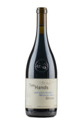 Two Hands Lily`s Garden Shiraz 2007