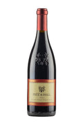 Patz & Hall Pinot Noir 2014