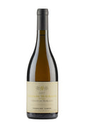 Chassagne Montrachet Abbaye de Morgeot Tawse 2017