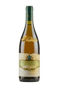 Chablis Les Vaucoupins Long Depaquit 1998