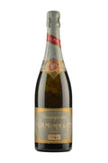 Mumm Cordon Rose 1966