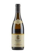 Condrieu Invitare Chapoutier 2006