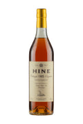 Hine (Landed 1987, Bottled 2002) 1985