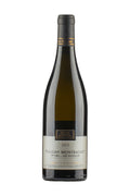 Puligny Montrachet Les Pucelles Morey Coffinet 2015