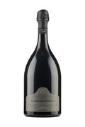 Annamaria Clementi Ca del Bosco Magnum 2009