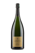 Agrapart Mineral Magnum 2013