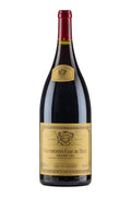Chambertin Clos de Beze Jadot Magnum 2005