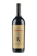 Realm Cellars The Bard 2018