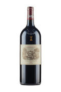 Lafite Rothschild Magnum 2016