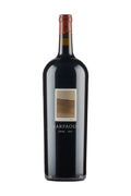Marpaout Magnum 2022