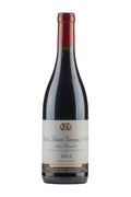 Nuits St Georges Aux Boudots Georges Noellat 2012