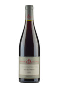 Vosne Romanee Les Suchots Arlot 2012