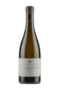 Puligny Montrachet Les Referts Bachelet Monnot 2014