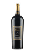 Shafer Merlot Magnum 2011