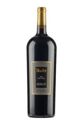 Shafer Merlot Magnum 2012