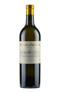 Domaine de Chevalier Blanc 2006