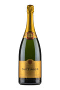 Taittinger Vintage Magnum 2004