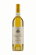 Chateau Musar Blanc 2014