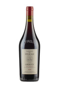 Trois Cepages Arbois Pelican 2016