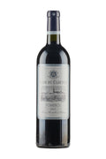 Clos du Clocher 2005