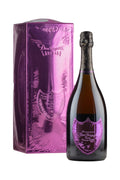Dom Perignon Rose Lady Gaga Edition 2008
