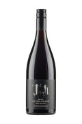 Bell Hill Old Weka Pass Road Pinot Noir 2019