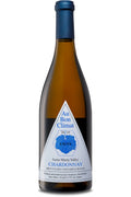 Au Bon Climat Bien Nacido K-Block Chardonnay 2019