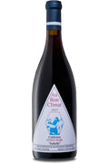 Au Bon Climat Isabelle Pinot Noir 2023