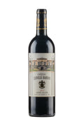 Leoville Barton 2015