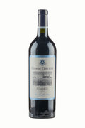 Clos du Clocher 2015