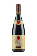 Gigondas Guigal 2009