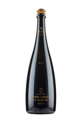 Henri Giraud Fut de Chene MV17 300cl