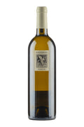 Screaming Eagle Sauvignon Blanc 2022