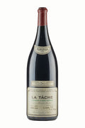 La Tache DRC 300cl (Damaged Capsule) 1988
